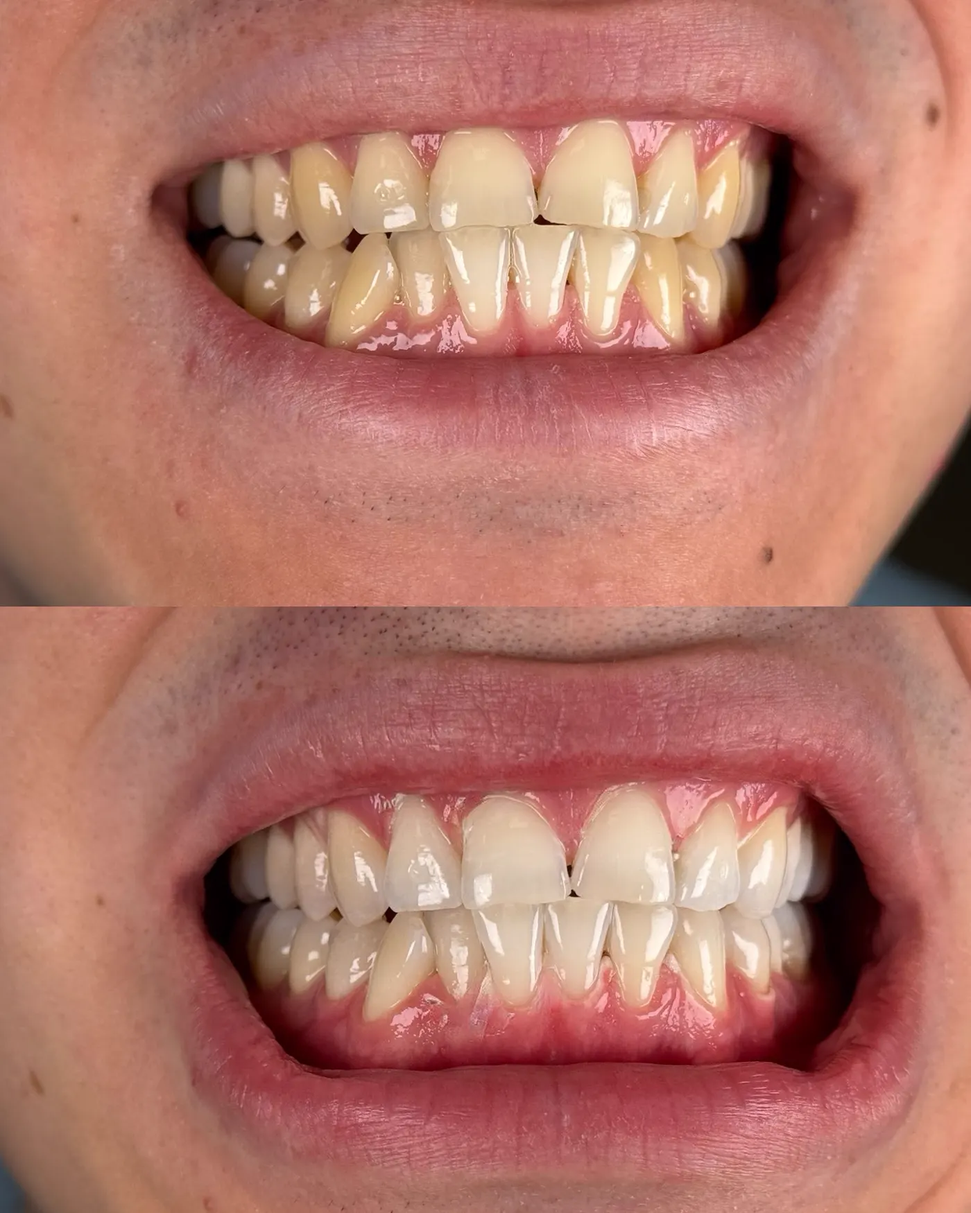 Stomatološka ordinacija L-dent — fotografija 2
