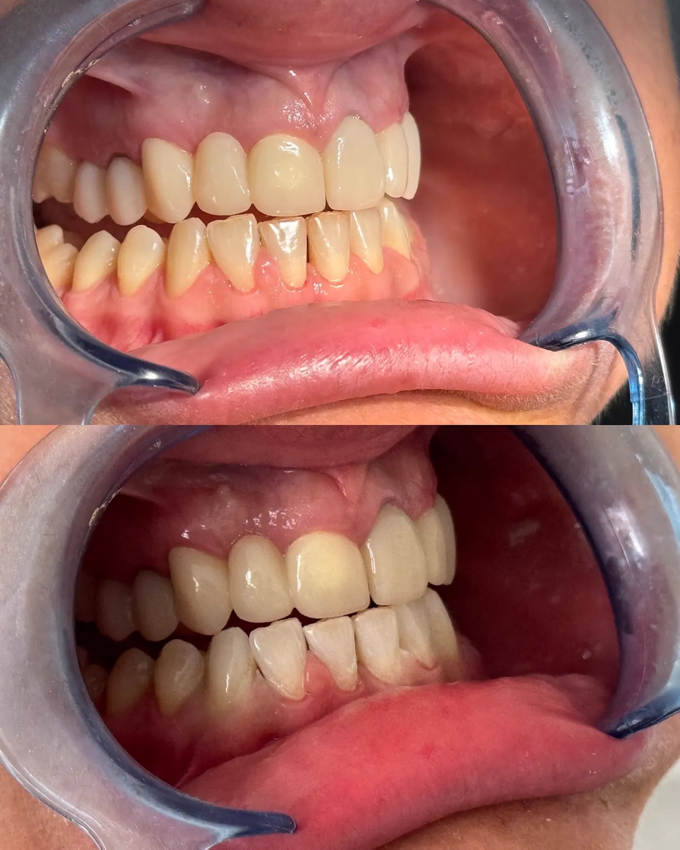 Stomatološka ordinacija L-dent